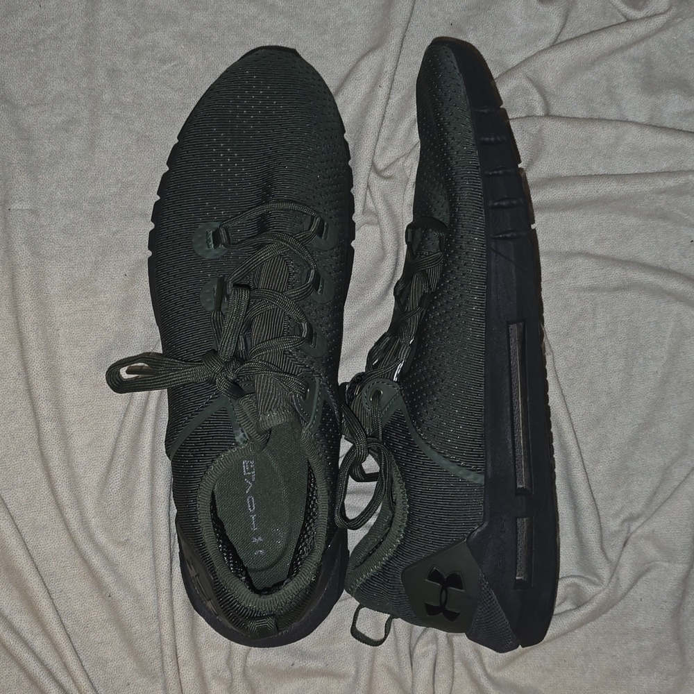Under Armour HOVR Running shoe